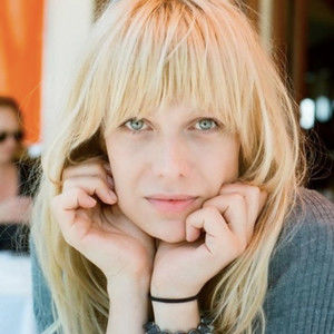 Meet your Posher, Jane